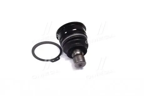 CB0349 Опора кульова нижня Suzuki Swift 04- (вир-во CTR) CTR подбор по vin на Brocar