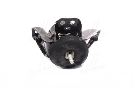 GZ0102 Опора двигуна R Hyundai Tucson 15- (вир-во CTR) CTR подбор по vin на Brocar