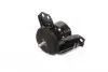 GZ0101 Опора двигуна R Hyundai Tucson 15- (вир-во CTR) CTR підбір по vin на Brocar