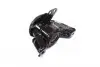 GZ0101 Опора двигуна R Hyundai Tucson 15- (вир-во CTR) CTR підбір по vin на Brocar