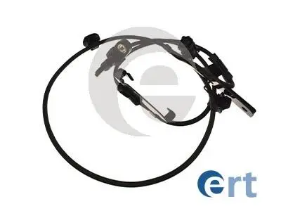 530174 Датчик ABS передн.лів.Rav 4 III,IV -5 ERT підбір по vin на Brocar