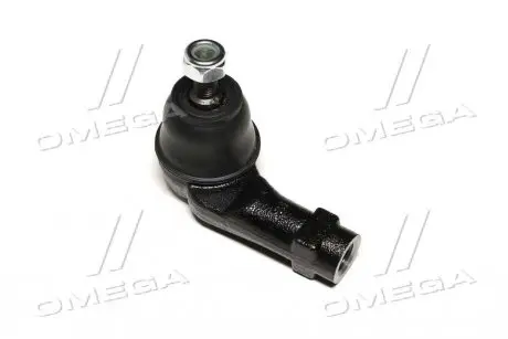 CE0901R Наконечник рул R Hyundai i20 14- OLD CEKH-69R (вир-во CTR) CTR підбір по vin на Brocar