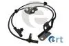 Датчик ABS передній правий TOYOTA Avensis 09- 530067
