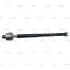 CR0790 Тяга рульова Ford ecosport 18.11-(вир-во CTR) CTR підбір по vin на Brocar