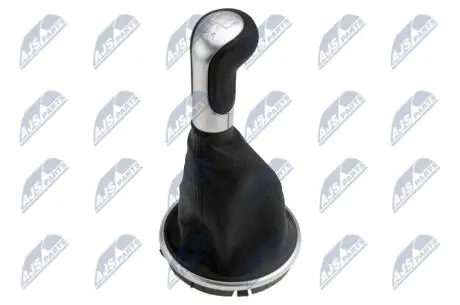 GZBSK011 Ручка важеля КПП NTY підбір по vin на Brocar