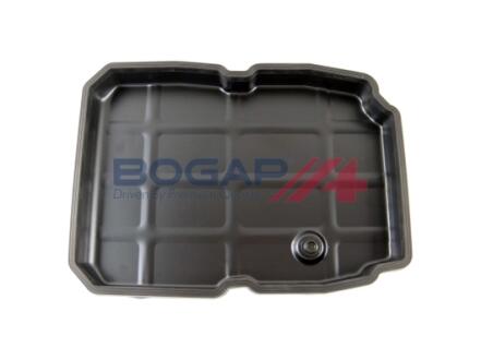 C2125103 Масляний картер, автоматична коробка передач BOGAP подбор по vin на Brocar