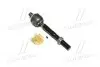 CR0284 Тяга рульова Hyundai tucson 09- (вир-во CTR) CTR підбір по vin на Brocar