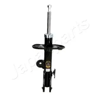 MM22131 TOYOTA Амортизатор пер. лев. RAV-4 2,0D 12- JAPANPARTS підбір по vin на Brocar