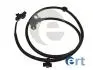 MITSUBISHI Датчик ABS пер. лев. Lancer 03- 530159