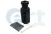 Пильник рульової рейки 11*47*200 CITROEN BX 101546