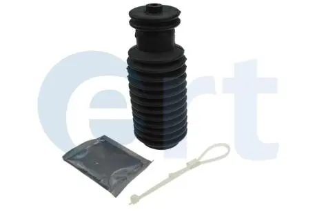 101546 Пыльник рулевой рейки 11*47*200 CITROEN BX ERT підбір по vin на Brocar