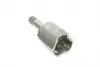 302009100077 Шрус з пильовиком (вир-во Magneti Marelli) MAGNETI MARELLI підбір по vin на Brocar