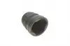 302009100077 Шрус з пильовиком (вир-во Magneti Marelli) MAGNETI MARELLI підбір по vin на Brocar