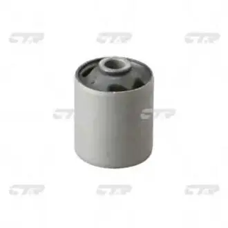 GV0108 Сайлентблок GM KOREA TICO (вир-во CTR) CTR подбор по vin на Brocar