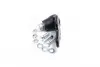 Опора кульова нижня R FORD (вир-во CTR) CB0544R