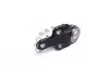 CB0544R Опора кульова нижня R FORD (вир-во CTR) CTR підбір по vin на Brocar