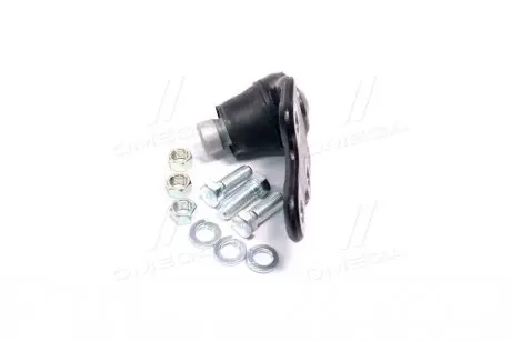 CB0544R Опора кульова нижня R FORD (вир-во CTR) CTR підбір по vin на Brocar