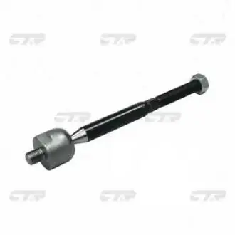 CR0434 Тяга рульова Mazda 3/6 12- (вир-во CTR) CTR підбір по vin на Brocar