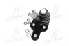 CB0544L Опора кульова нижня L FORD (вир-во CTR) CTR підбір по vin на Brocar