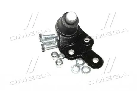 CB0544L Опора кульова нижня L FORD (вир-во CTR) CTR підбір по vin на Brocar