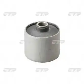 GV0109 Сайлентблок GM KOREA TICO (вир-во CTR) CTR подбор по vin на Brocar