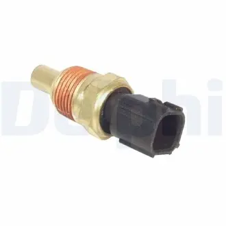 TS10154 Датчик температури охолоджуючої рідини DELPHI підбір по vin на Brocar