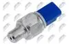 Датчик давления системы энергии power анг.1.1-2.0 citoen xsara picasso; пежо 206/306,9677809680 ECW-CT-001