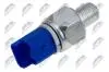 ECWCT001 Датчик давления системы энергии power анг.1.1-2.0 citoen xsara picasso; пежо 206/306,9677809680 NTY підбір по vin на Brocar