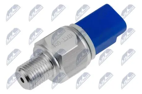 ECWCT001 Датчик давления системы энергии power анг.1.1-2.0 citoen xsara picasso; пежо 206/306,9677809680 NTY підбір по vin на Brocar