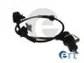 Датчик АБС Chevrolet (DS0144) (вир-во ERT) 530194