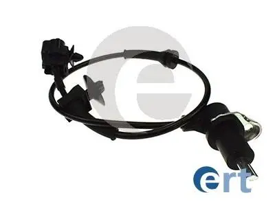 530194 Датчик АБС Chevrolet (DS0144) (вир-во ERT) ERT підбір по vin на Brocar