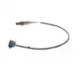 F00HL00385 Лямбда зонд (4-х конт.) CX-7 2,3 06- BOSCH підбір по vin на Brocar