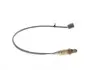 F00HL00385 Лямбда зонд (4-х конт.) CX-7 2,3 06- BOSCH підбір по vin на Brocar