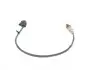 F00HL00385 Лямбда зонд (4-х конт.) CX-7 2,3 06- BOSCH підбір по vin на Brocar