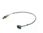 F00HL00385 Лямбда зонд (4-х конт.) CX-7 2,3 06- BOSCH підбір по vin на Brocar
