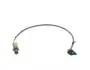 F00HL00385 Лямбда зонд (4-х конт.) CX-7 2,3 06- BOSCH підбір по vin на Brocar