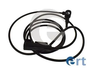 530187 Датчик ABS задн.прав.Insignia 08- ERT подбор по vin на Brocar
