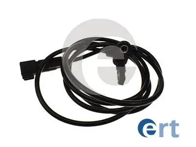 530186 Датчик ABS задн.лев. Insignia 08- ERT подбор по vin на Brocar