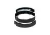 0986487747 SUZUKI Щеки зад. торм. Swift 94- BOSCH підбір по vin на Brocar