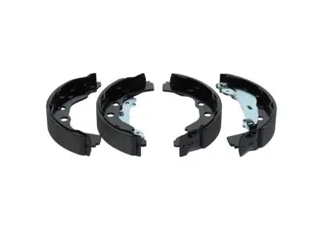0986487747 SUZUKI Щеки зад. торм. Swift 94- BOSCH підбір по vin на Brocar