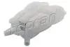 Бачок компенсаційний Ford C-Max Ii, Focus Iii, Grand C-Max, Kuga Ii,Transit Connect V408/Minivan 04.10- 305317
