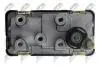 ECDHY000 TURBO ACTUATOR /6NW010099-10/ NTY підбір по vin на Brocar