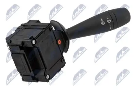 EPERE056 Перемикач підрульовий NTY подбор по vin на Brocar