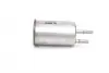 F026403771 Фильтр топлива VOLVO S60 2.0 BOSCH підбір по vin на Brocar