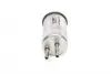 F026403771 Фильтр топлива VOLVO S60 2.0 BOSCH підбір по vin на Brocar