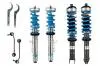 48136013 Елементи спортивної підвіски BILSTEIN підбір по vin на Brocar