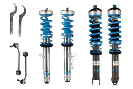 48136013 Елементи спортивної підвіски BILSTEIN підбір по vin на Brocar
