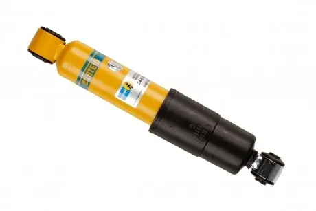 24010382 Елементи спортивної підвіски BILSTEIN подбор по vin на Brocar