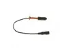 0986356352 Комплект проводов DB C180 BOSCH підбір по vin на Brocar