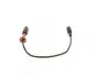0986356352 Комплект проводов DB C180 BOSCH підбір по vin на Brocar